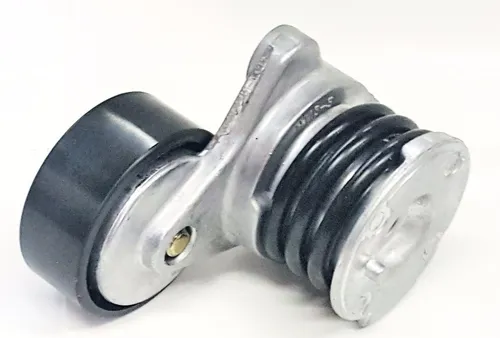96440419 Tensor De Correa Poliv -movil- Cruze 2.0td /12 - Captiva 2.0td /12