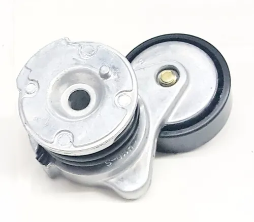 96440419 Tensor De Correa Poliv -movil- Cruze 2.0td /12 - Captiva 2.0td /12