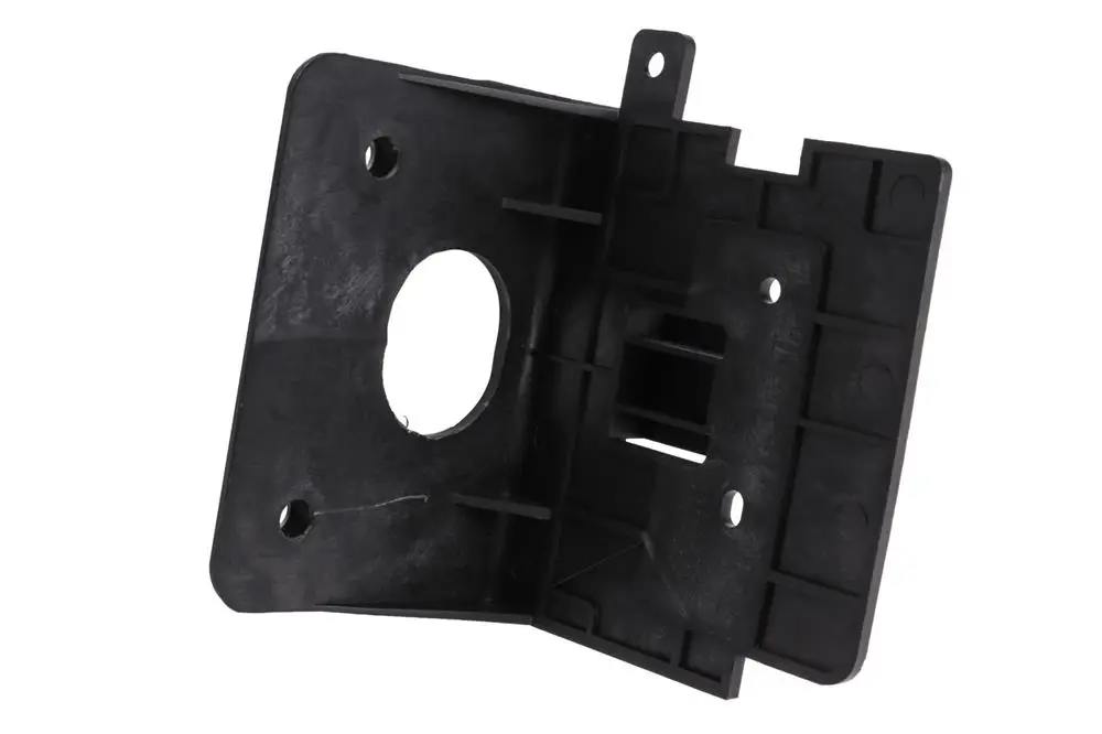 96450965  Soporte-tcm