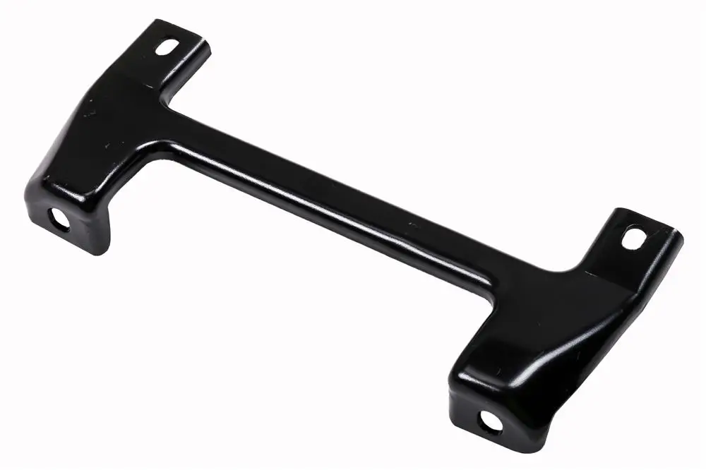 96461137  Soporte-cámara De Empuje