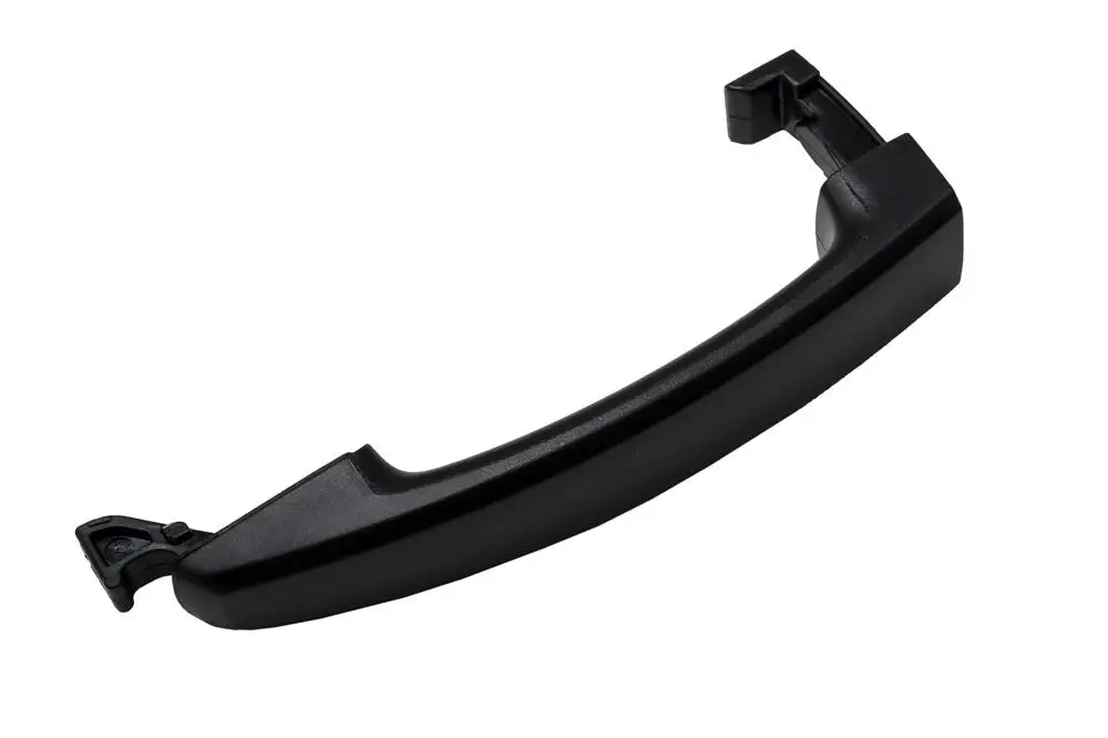 Manija exterior para Captiva