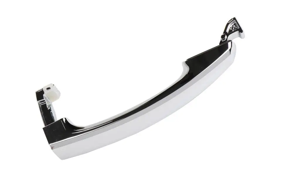 96468266 Manija Exterior Puerta Aveo - Captiva