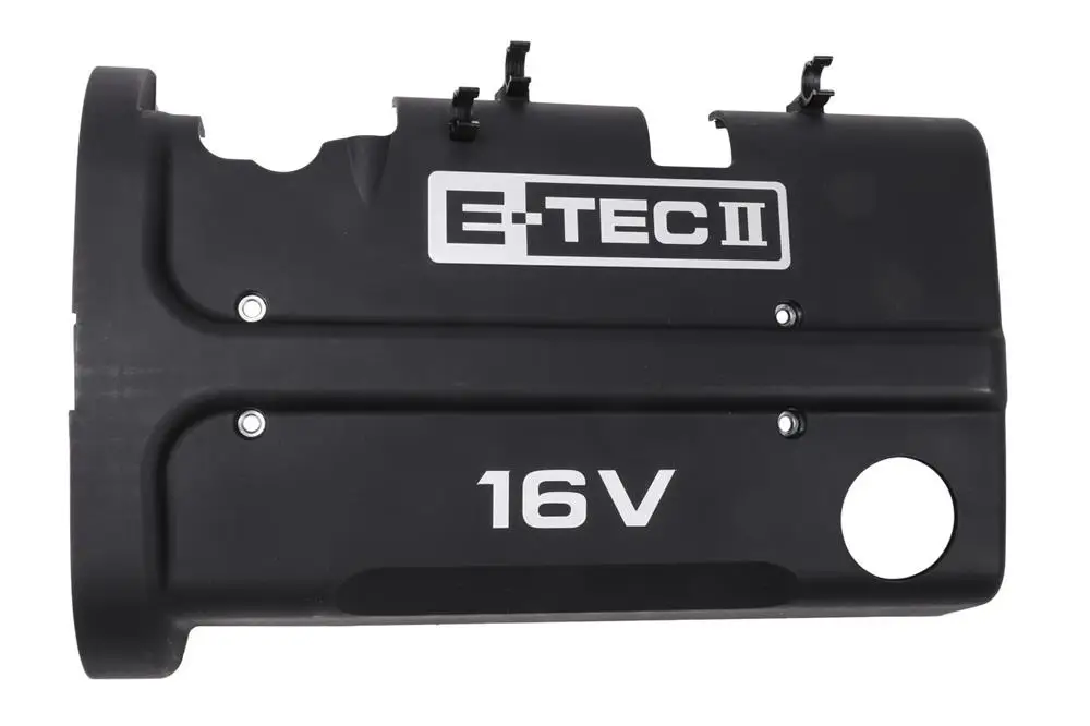 96473867 Cubierta Tapa De Valvulas Aveo