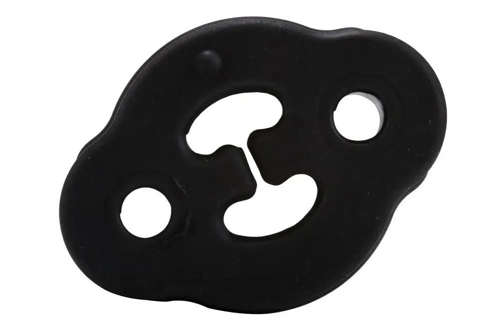 96476049 Soporte Caño De Escape Delantero Onix-prisma B-aveo