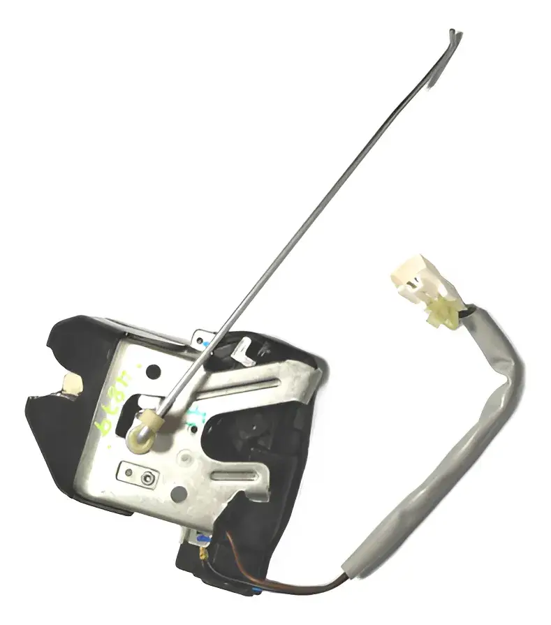 96476565 Cerradura De Baul Aveo C/te