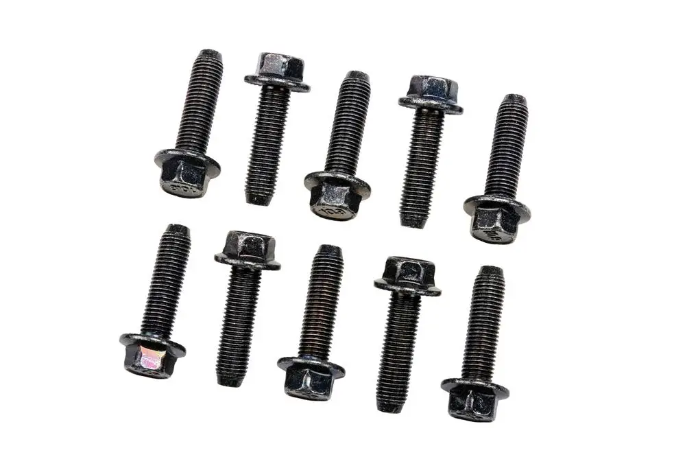 96478083  Tornillo