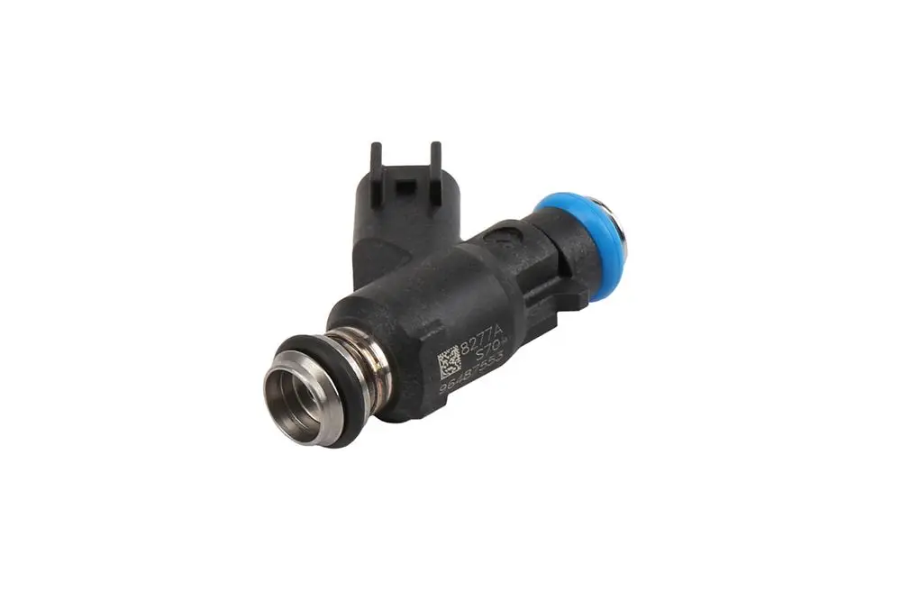 Inyector para Aveo