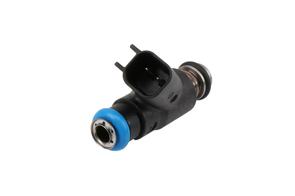 Inyector para Aveo