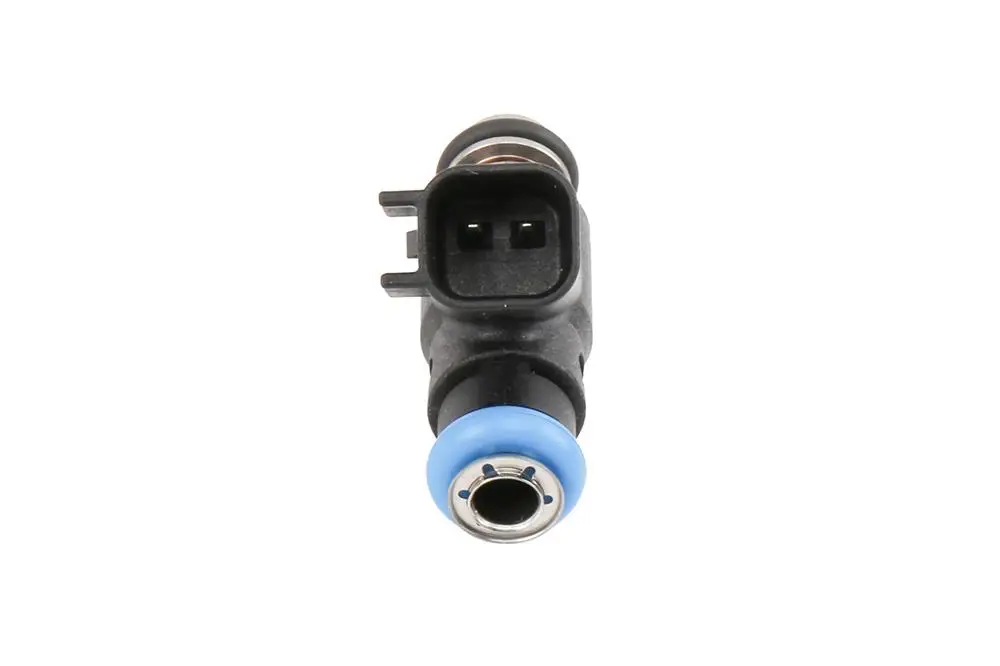 Inyector para Aveo
