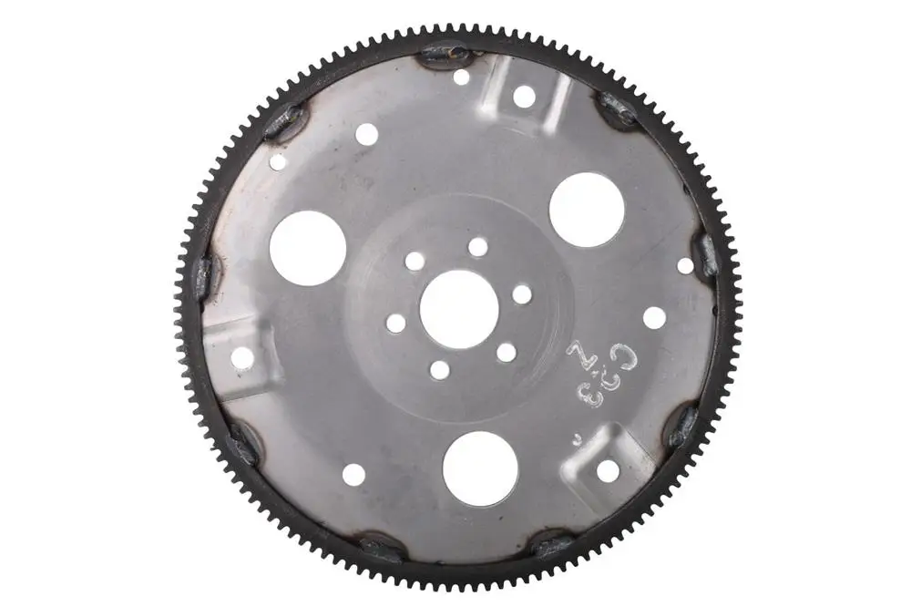 96488000  Volante De Motor Caja Autom
