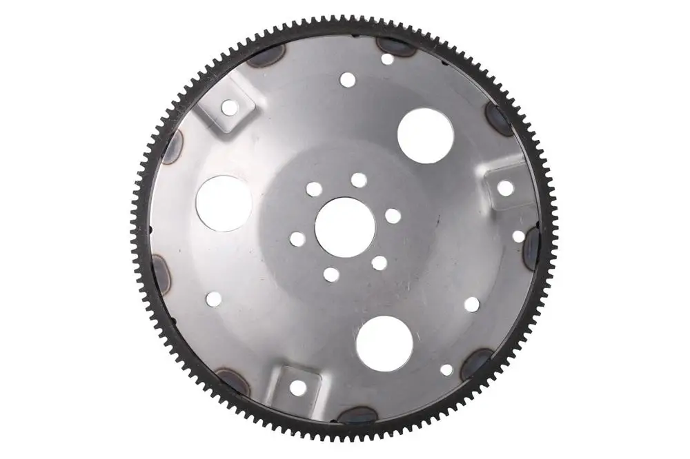 96488000  Volante De Motor Caja Autom