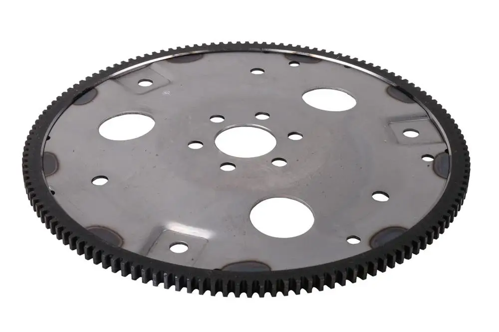 96488000  Volante De Motor Caja Autom