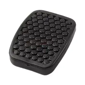 96494219 Pedalin De Freno Spark