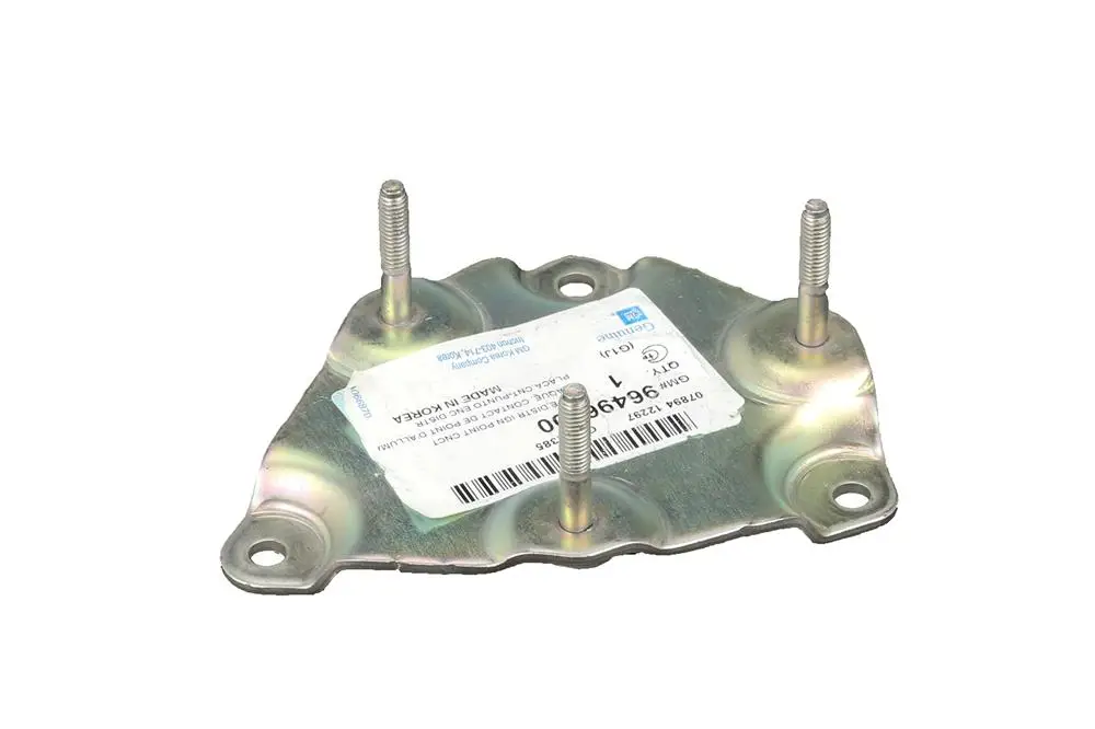 96496800  Soporte A-dis Ps37