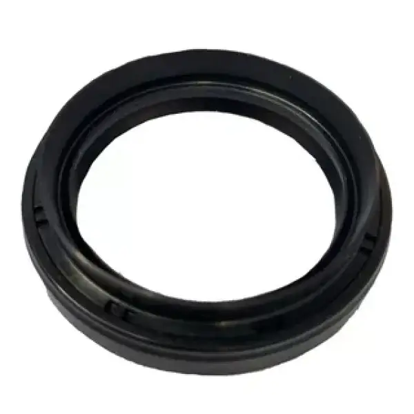 96496903 Reten Rueda Delantera Spark