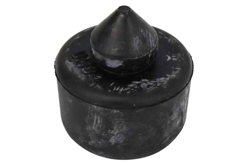 96497159 Tope De Capot Aveo Spin-cruze