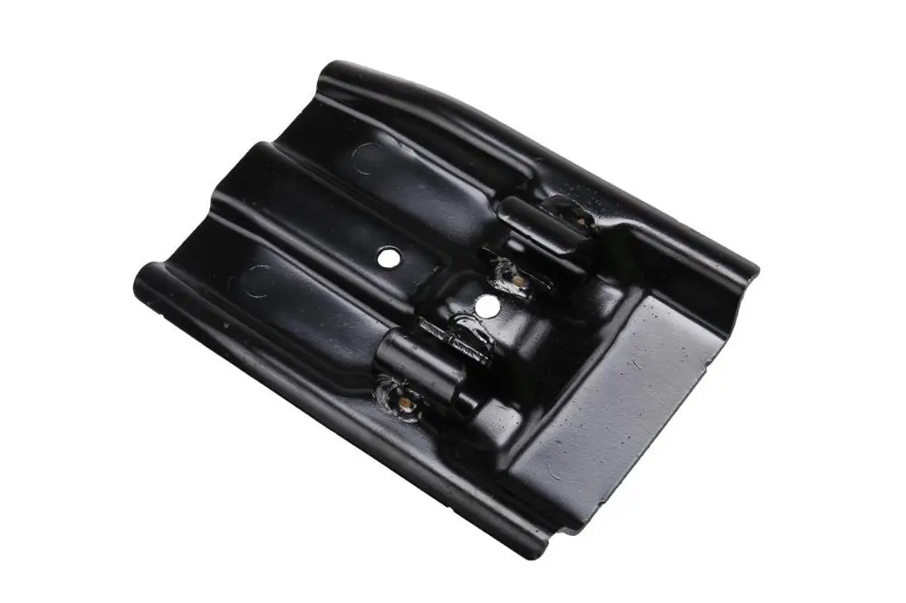 96533546  Soporte A-cable F/mano