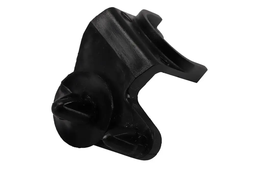 96534912  Soporte-sensor Abs , [b1] Lh