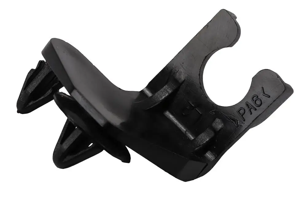 96534912  Soporte-sensor Abs , [b1] Lh