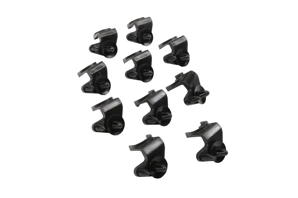96534913  Soporte-sensor Abs Rh