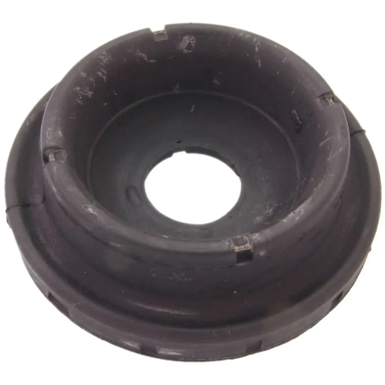 96535011 Cazoleta Spark A