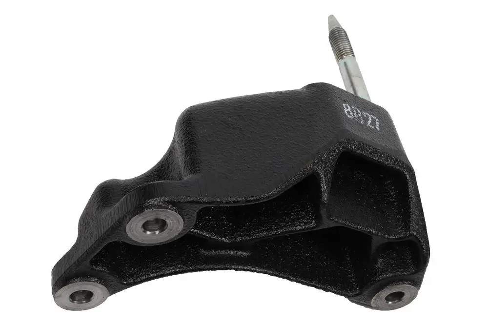 96535452 Soporte Motor Lado Izquierdo Aveo