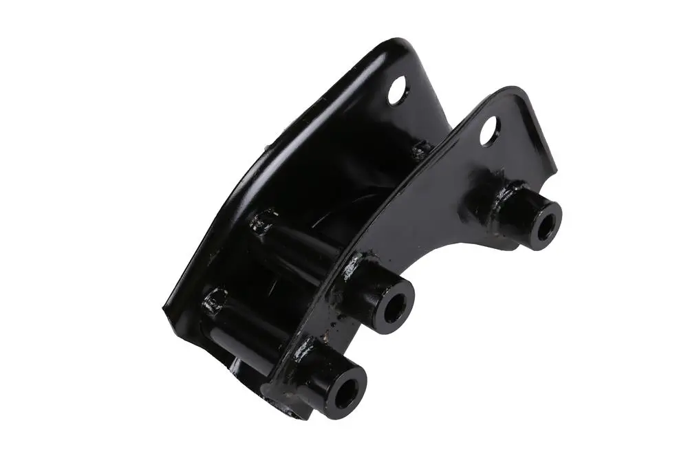 96535485 Soporte Motor Trasero Aveo Automatico