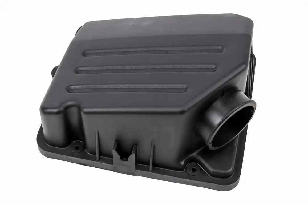 Caja filtro de aire para Aveo