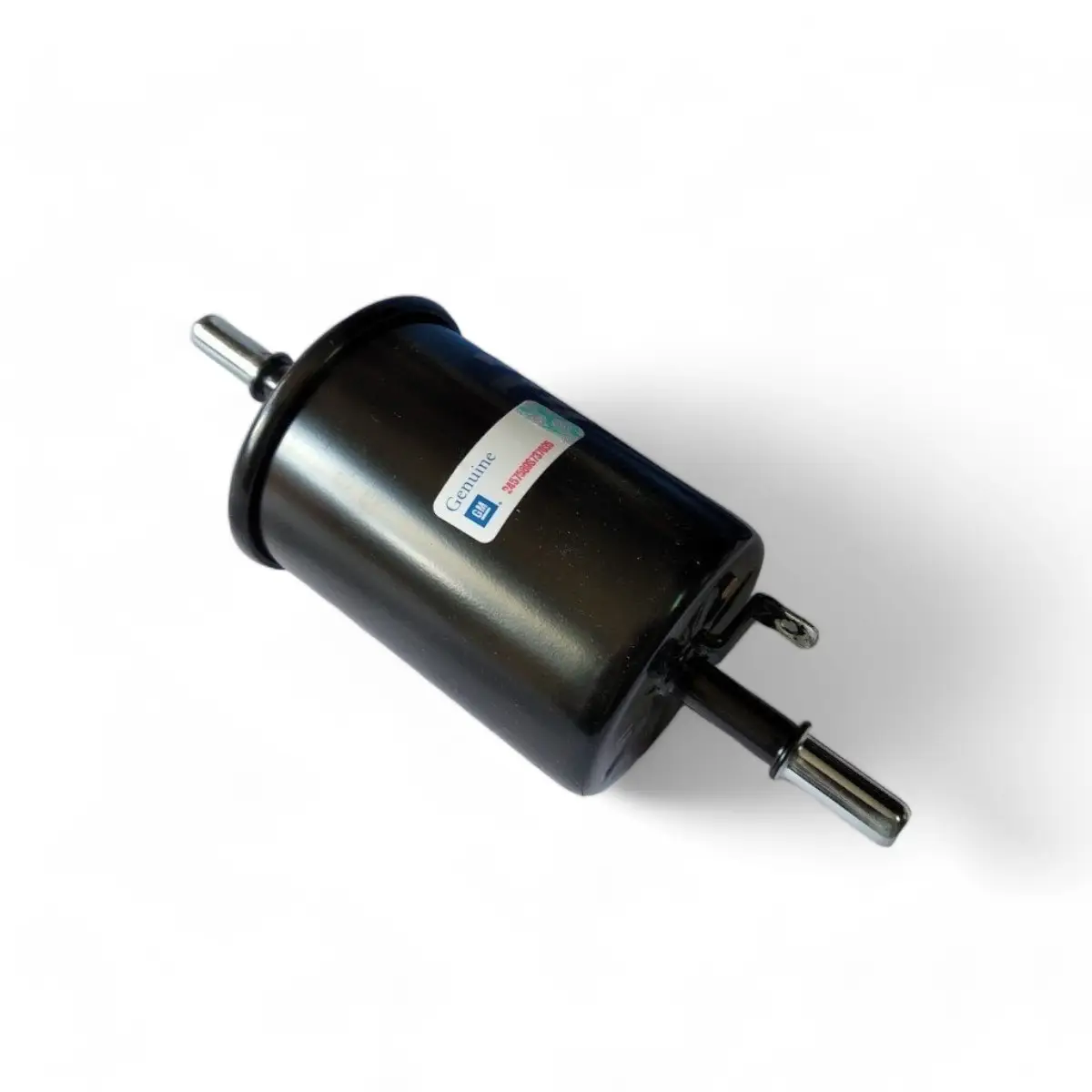 96537170 Filtro De Combustible Aveo