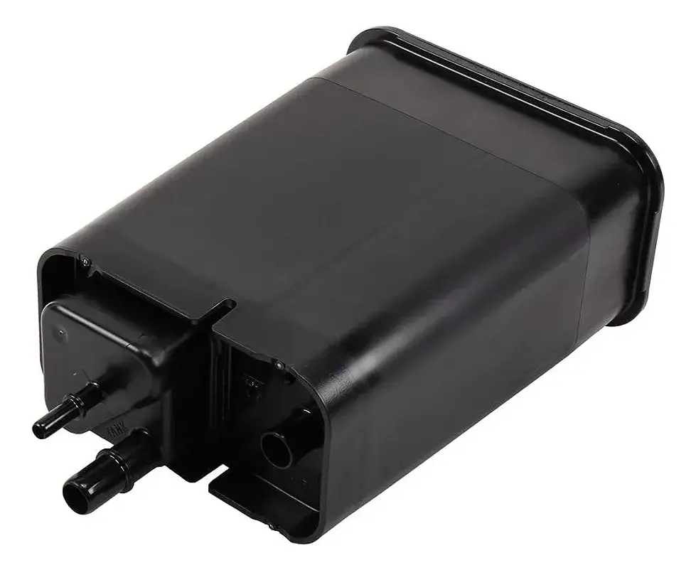 Canister para Aveo