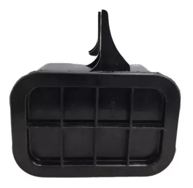 Canister para Aveo