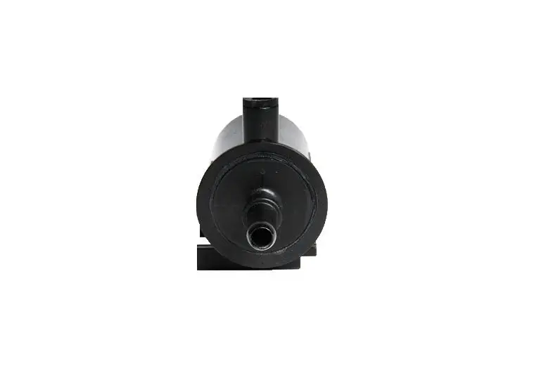 Válvula de canister para Aveo