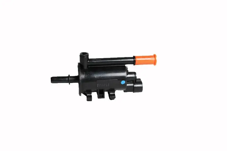 Válvula de canister para Aveo