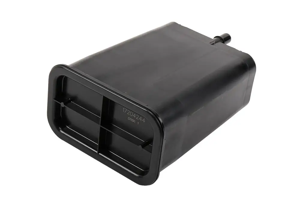 Canister para Aveo