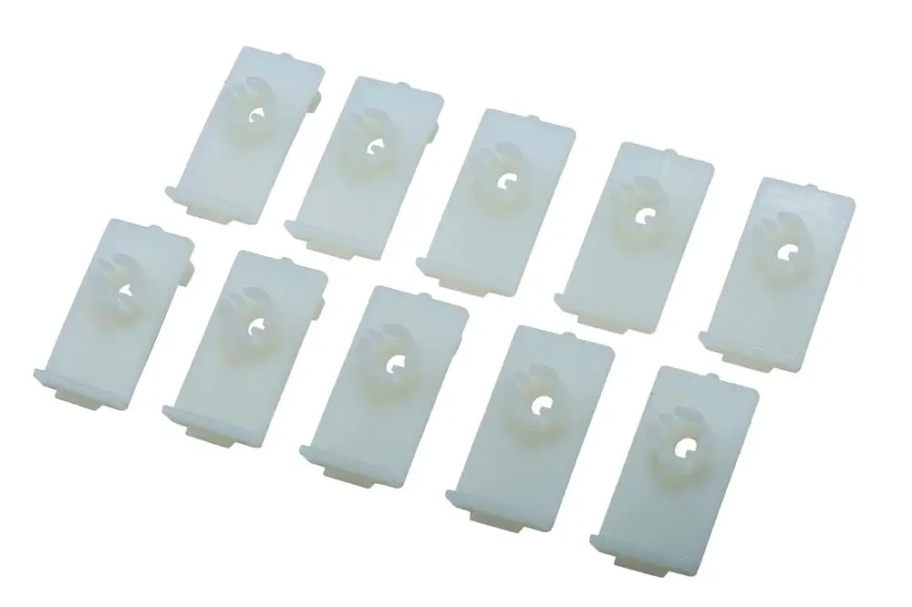 96585560  Soporte-cristal Pta Female