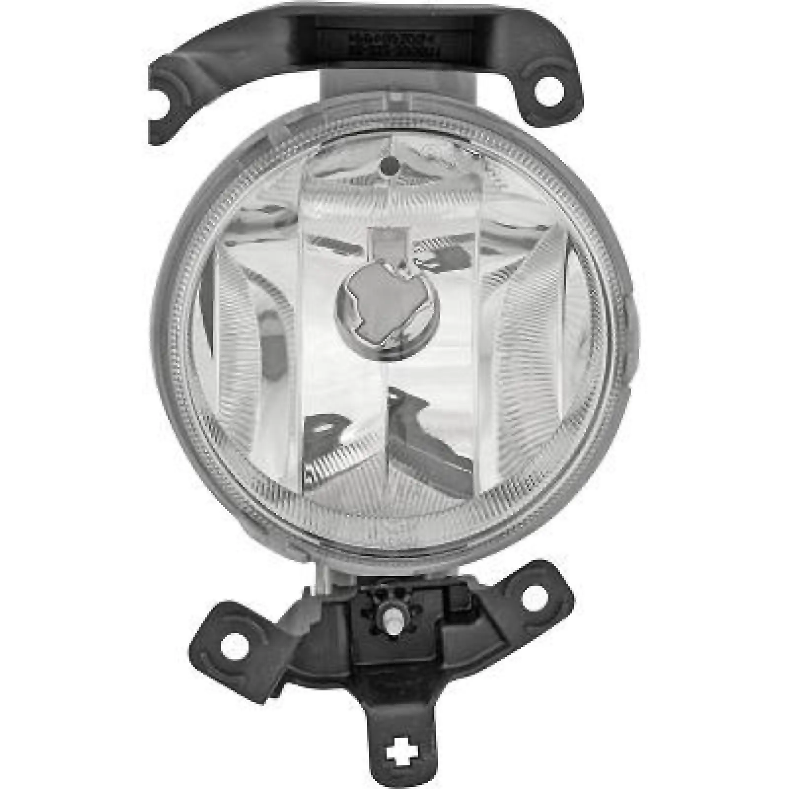 Faro auxiliar para Spark