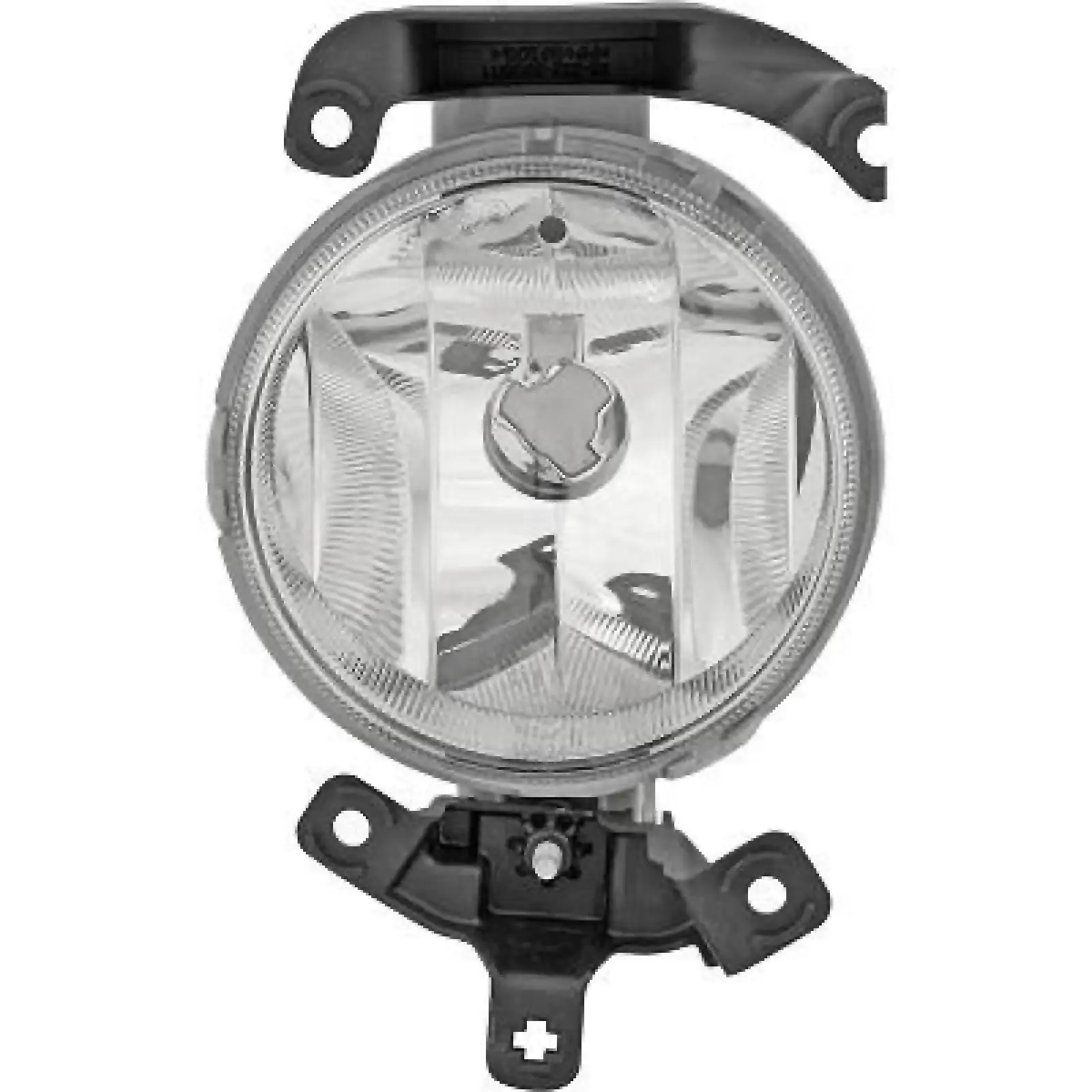 Faro auxiliar para Spark