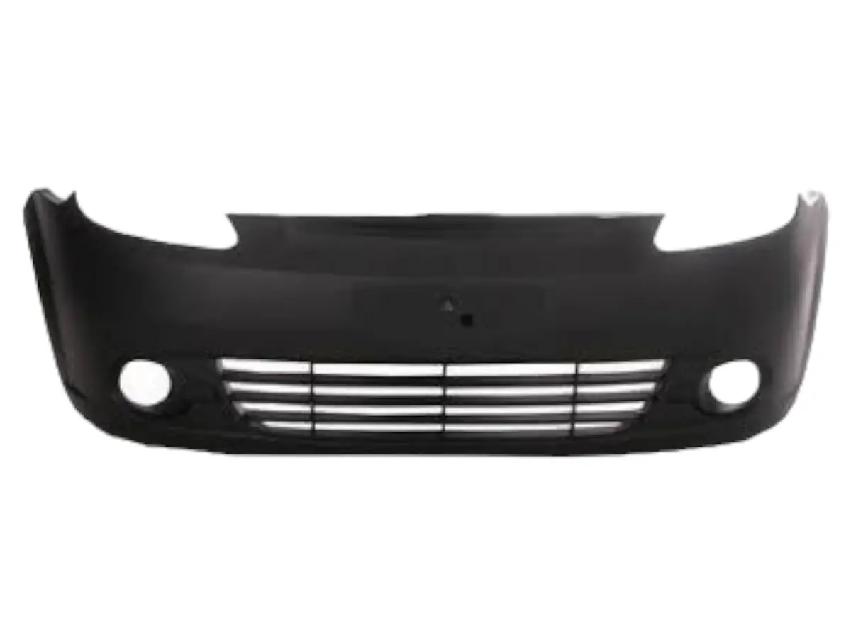 Paragolpe delantero para Spark