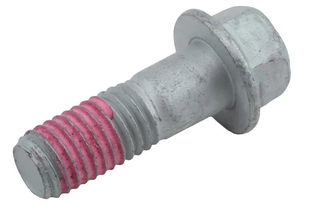 96625944  Tornillo