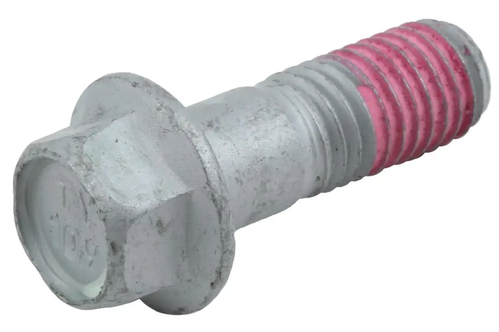 96625944  Tornillo