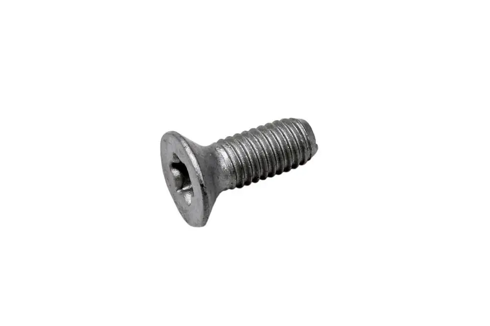 96626041  Tornillo