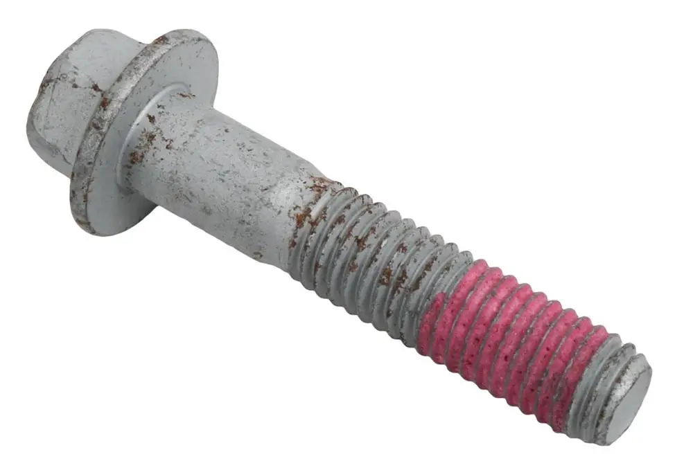96626203  Tornillo
