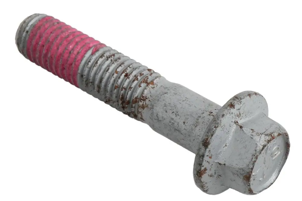 96626203  Tornillo