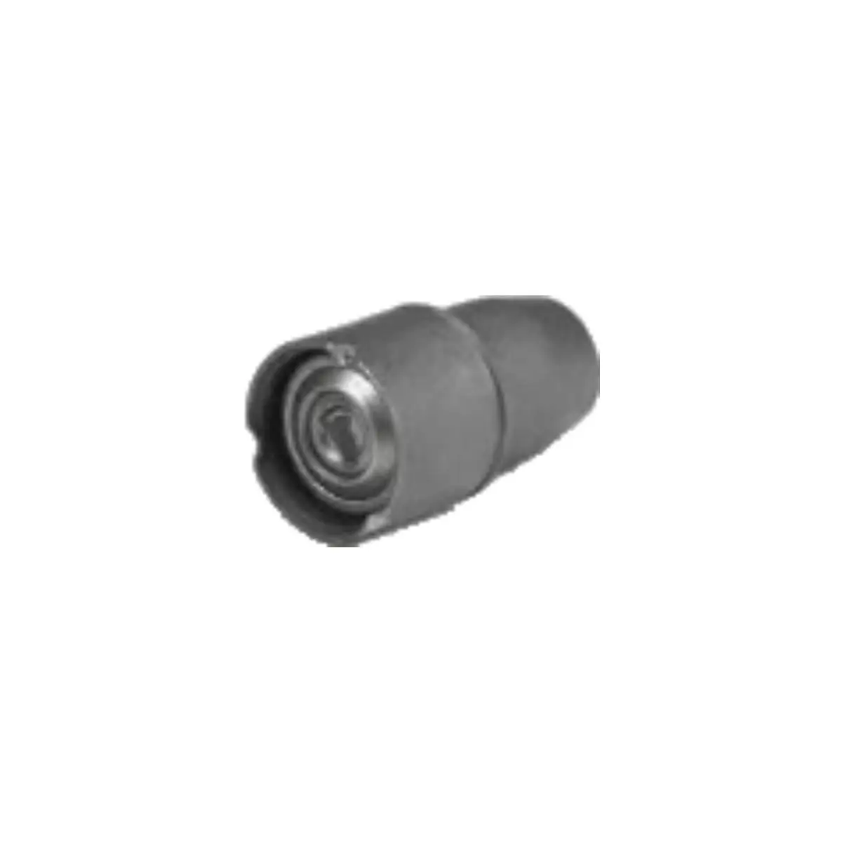 96626620 Valvula De Retencion Deposito Liquido Hidraulico Onix 1.4n-prisma B-spin 1.3d
