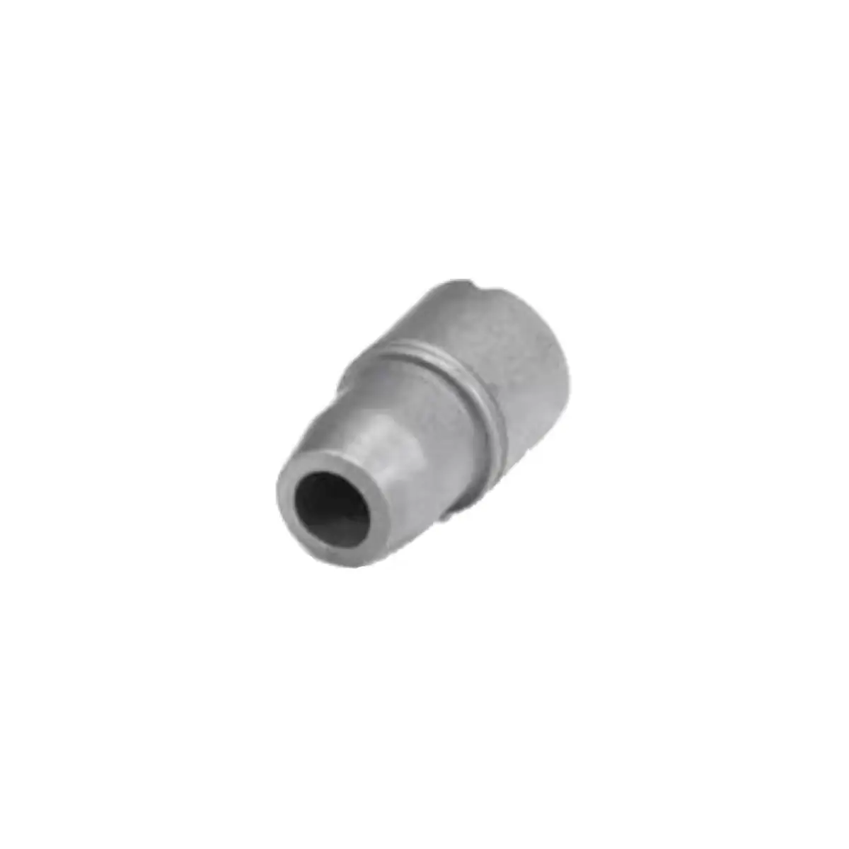 96626620 Valvula De Retencion Deposito Liquido Hidraulico Onix 1.4n-prisma B-spin 1.3d