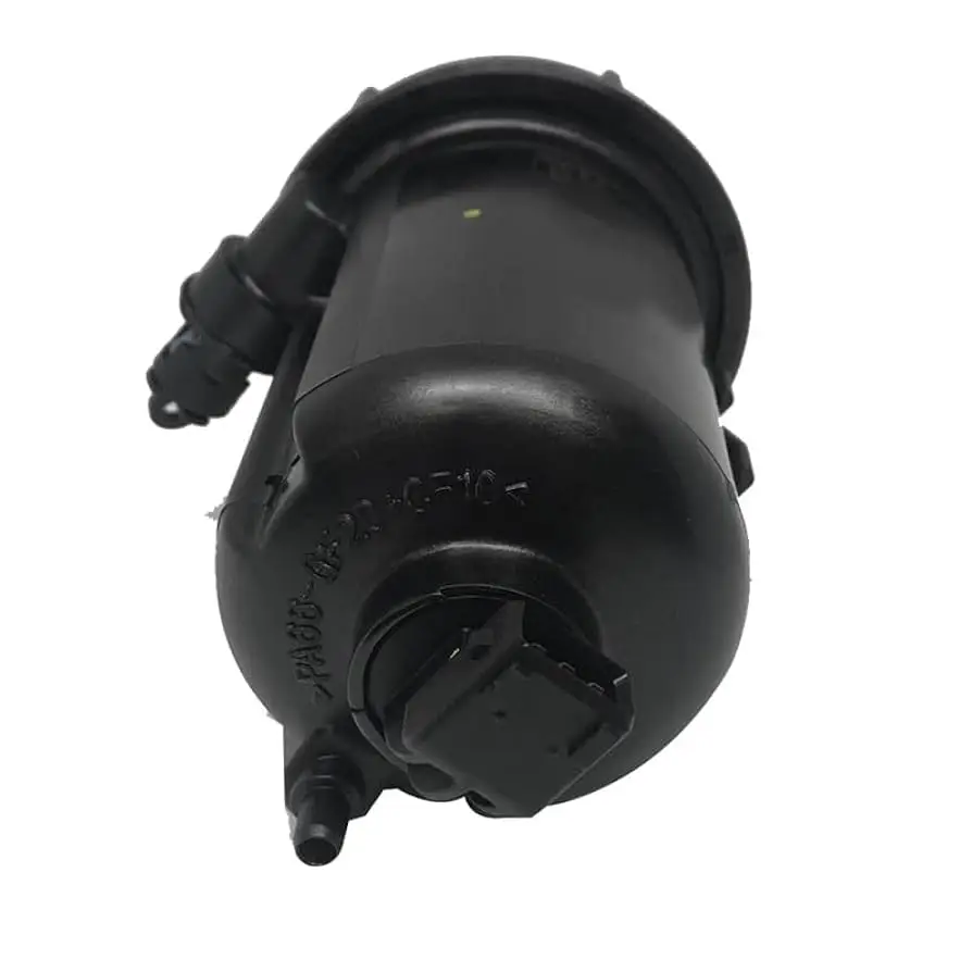 96629454 Filtro De Combustible -completo- Captiva 2.0td
