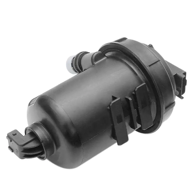 96629454 Filtro De Combustible -completo- Captiva 2.0td