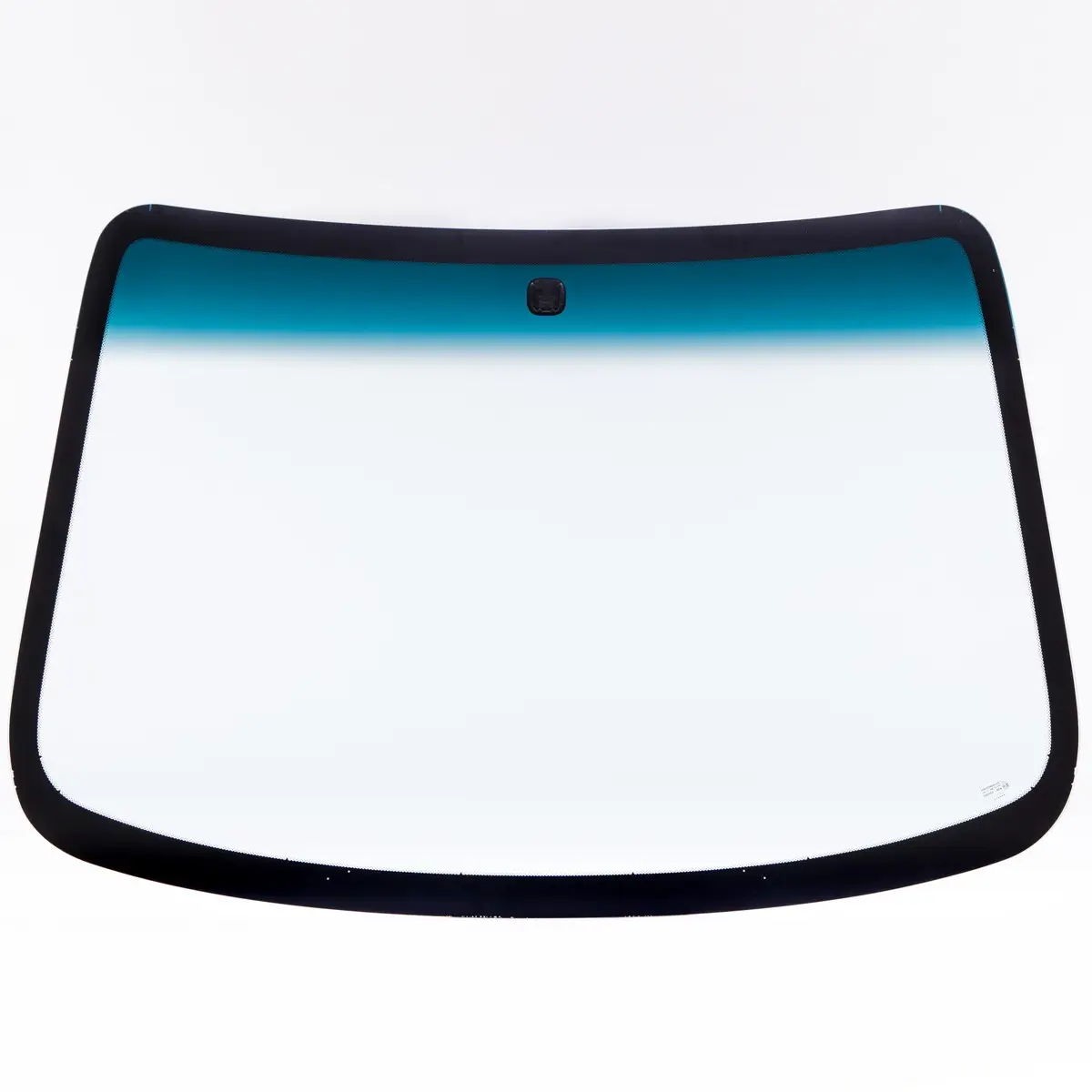 96648413 Parabrisas Aveo-aveo G3