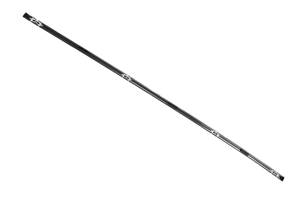 Moldura de techo para Aveo