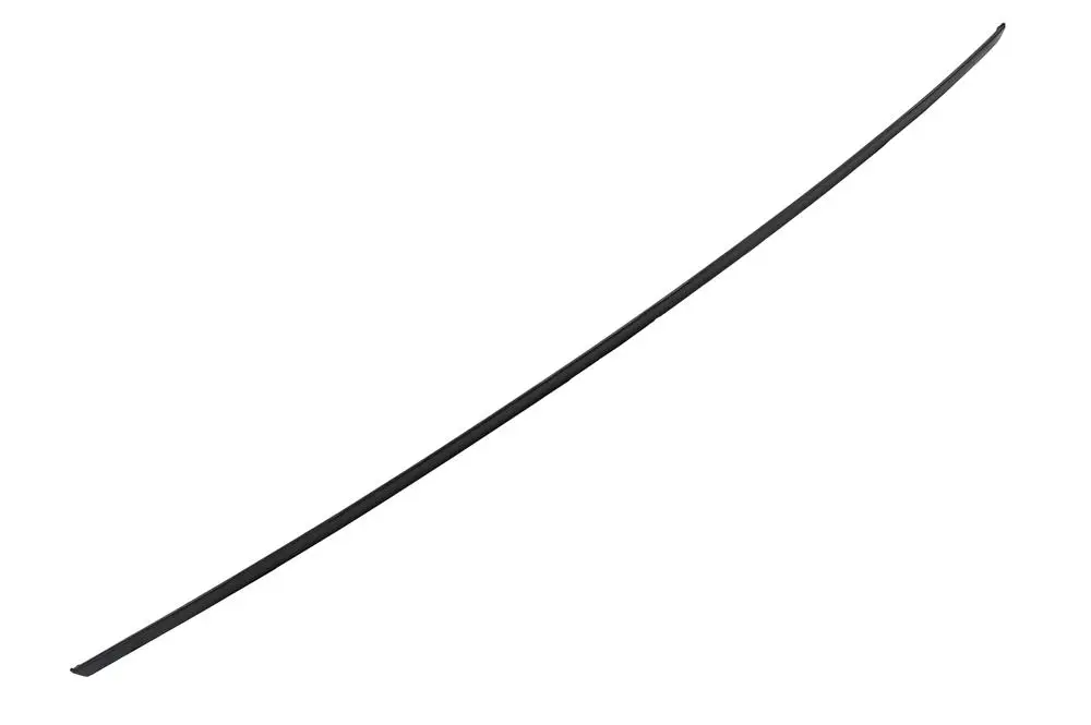 Moldura de techo para Aveo